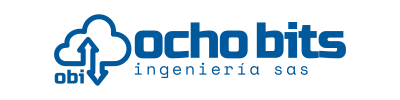 ocho bits ingeniería sas